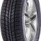 Anvelope Autogrip S100 185/65R14 86H Iarna Cod: F5348826