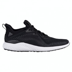 adidas Alphabounce EM | 100% originali, import SUA, 10 zile lucratoare - eb280617c foto