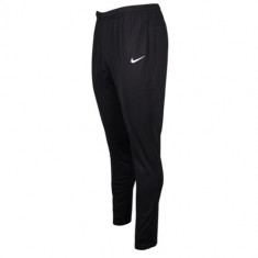 Nike Team Libero Knit Pants | 100% original, import SUA, 10 zile lucratoare - eb280617b foto