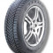 Anvelope Maxxis Ap2 215/65R16 102H All Season Cod: D5314831