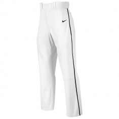 Nike Long Ball Piped | 100% original, import SUA, 10 zile lucratoare - eb280617b foto