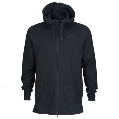 Nike Pivot Full Zip 2.0 Hoodie | produs 100% original, import SUA, 10 zile lucratoare - eb280617a foto