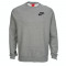 Nike Graphic Crew | produs 100% original, import SUA, 10 zile lucratoare - eb280617a