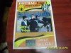 Program Ceahlaul PN - Vointa Sibiu