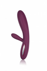 Vibrator Svakom Lucas - Violet foto