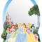 Oglinda Printese Disney