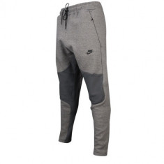 Nike Tech Fleece Knit Pants | 100% original, import SUA, 10 zile lucratoare - eb280617b foto