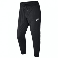 Nike Windrunner Pants | 100% original, import SUA, 10 zile lucratoare - eb280617b foto