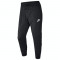 Nike Windrunner Pants | 100% original, import SUA, 10 zile lucratoare - eb280617b