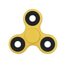 Fidget Spinner foto