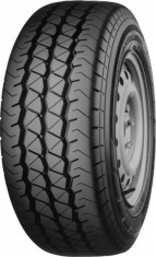 Anvelope Yokohama Ry818 175/80R14 99/98R Vara Cod: B5393627 foto