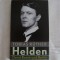 Helden- David Bowie und Berlin