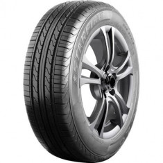 Anvelope Starfire Rsc 2.0 155/70R13 75T Vara Cod: D5283581 foto