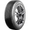 Anvelope Starfire Rsc 2.0 155/70R13 75T Vara Cod: D5283581