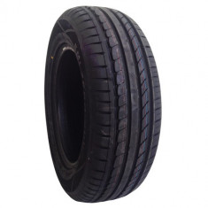 Anvelope Minerva Emizerosuv 255/65R16 109H Vara Cod: A5384346 foto