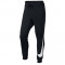 Nike Hybrid Fleece Jogger | 100% original, import SUA, 10 zile lucratoare - eb280617b