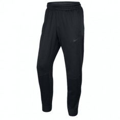 Nike Hyperelite Winterized Pants | 100% original, import SUA, 10 zile lucratoare - eb280617b foto