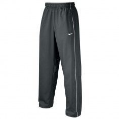 Nike Team Woven Pants | 100% original, import SUA, 10 zile lucratoare - eb280617b foto