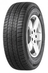 Anvelope Continental Vancontact4season 8pr 235/65R16c 115/113R All Season Cod: I5388278 foto