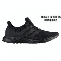 adidas Ultra Boost | 100% originali, import SUA, 10 zile lucratoare - eb280617c foto