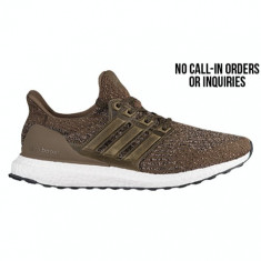 adidas Ultra Boost | 100% originali, import SUA, 10 zile lucratoare - eb280617c foto