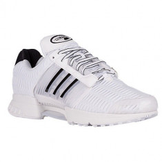 adidas ClimaCool 1 | 100% originali, import SUA, 10 zile lucratoare - eb280617e foto