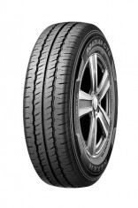 Anvelope Nexen Roadian Ct8 185/75R16C 104/102T Vara Cod: J5316089 foto