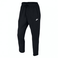Nike Advance 15 Woven Pants | 100% original, import SUA, 10 zile lucratoare - eb280617b foto