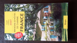 Maisons d&#039;hotes de charme en France, Guide de Charme, Editura Rivages, 2007