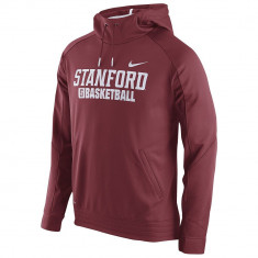 Nike College Basketball Hoodie | produs 100% original, import SUA, 10 zile lucratoare - eb280617a foto