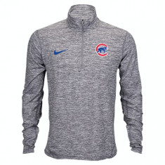 Nike MLB Game Element 1/2 Zip Top | produs 100% original, import SUA, 10 zile lucratoare - eb280617a foto