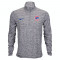 Nike MLB Game Element 1/2 Zip Top | produs 100% original, import SUA, 10 zile lucratoare - eb280617a