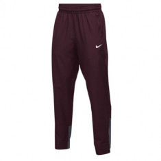 Nike Team Disruption Game Pant 2.0 | 100% original, import SUA, 10 zile lucratoare - eb280617b foto