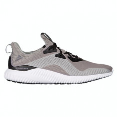 adidas Alphabounce | 100% originali, import SUA, 10 zile lucratoare - eb280617c foto