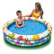 Piscina gonflabila pentru copii Intex 59431 Practic HomeWork