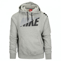 Nike Graphic Hoodie | produs 100% original, import SUA, 10 zile lucratoare - eb280617a foto