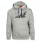 Nike Graphic Hoodie | produs 100% original, import SUA, 10 zile lucratoare - eb280617a