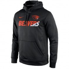 Nike College Sideline KO Hoodie | produs 100% original, import SUA, 10 zile lucratoare - eb280617a foto