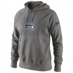 Nike NFL Heritage Cotton PO Hoodie | produs 100% original, import SUA, 10 zile lucratoare - eb280617a foto