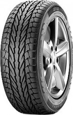 Anvelope Apollo Alnac Winter 225/50R17 98V Iarna Cod: H5373327 foto