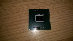 Procesor Intel Pentium B970 2.3 Ghz 2M SR0J2 socket G2 foto