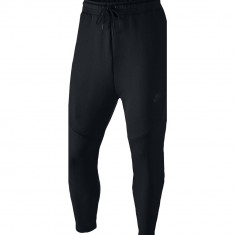 Nike Tech Cropped Pants | 100% original, import SUA, 10 zile lucratoare - eb280617b foto