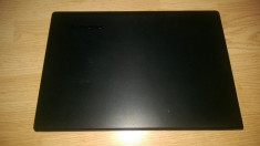 Capac display Lenovo G50-45 foto