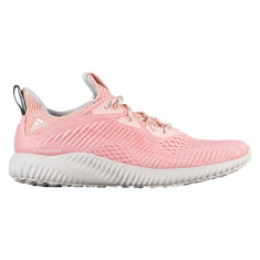 adidas Alphabounce EM | 100% originali, import SUA, 10 zile lucratoare - eb280617c foto