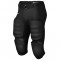 Nike Team Defender Pants | 100% original, import SUA, 10 zile lucratoare - eb280617b