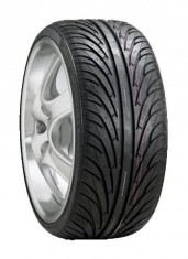 Anvelope Nankang Ns2 275/30R20 97Y Vara Cod: I5392839 foto