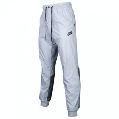 Nike Windrunner Pants | 100% original, import SUA, 10 zile lucratoare - eb280617b foto