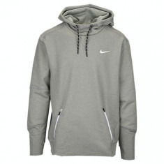 Nike Team Player PO Hoodie | produs 100% original, import SUA, 10 zile lucratoare - eb280617a foto