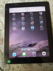 Ipad 2 foto