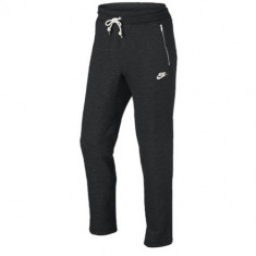 Nike Legacy Pants | 100% original, import SUA, 10 zile lucratoare - eb280617b foto